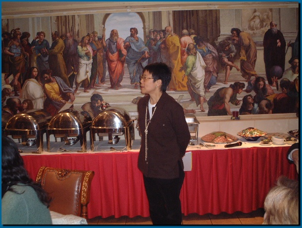 602x451 pixels (132K)